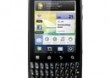 Motorola Fire XT black