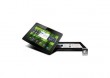 BlackBerry Playbook 16 GB WiFi