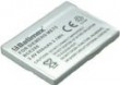 Siemens ME75 850mAh 3.1Wh Li-Ion 3.6V