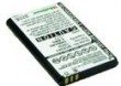 Motorola EX300 1050mAh 3.9Wh Li-Ion 3.7V