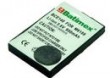Motorola Accompli 008 950mAh 3.4Wh Li-Ion 3.6V