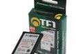 Motorola V80 600mAh Li-Ion 6mm