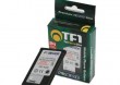 Motorola V70 550mAh Li-Ion 5,1mm