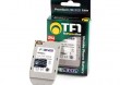 Motorola V66 630mAh Li-Ion 6,5mm sreb.