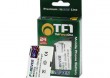 Motorola V3 / U6 650mAh Li-Ion 5,0mm