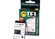 Motorola E390 / T720 / E398 600mAh Li-Ion 5,2mm
