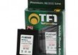 Motorola E365 750mAh Li-Ion 6mm
