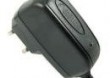 Tellsson adowarka Sieciowa do MOTOROLA V8 / V9 mikro USB