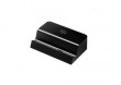 Podstawka ladujaca Blackberry Playbook