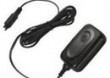�adowarka sieciowa Motorola P553