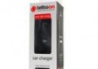 �adowarka Samochodowa do MOTOROLA V3 / L6 / L7 / MPx200