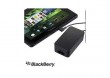Ladowarka podrozna Blackberry Playbook