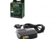 NOWA ŁADOWARKA IMPULSOWA MOTOROLA V878-SERWIS GSM