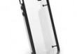 Etui PQI i-Cover 401 dla iPhone 4 czarne