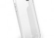 Etui PQI i-Cover 401 dla iPhone 4 biały