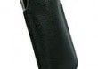 Etui Krusell GAIA Mobile Rozm. L czarny