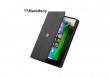 Etui Blackberry Playbook