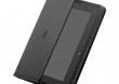 Convertible Case PlayBook