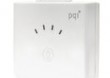 Akumulator PQI i-Power 105 do + etui do iPhone