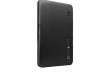 Pokrowiec Case-Mate Barely There Motorola Xoom