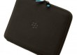 Futerał do BlackBerry PlayBook Zip Sleeve