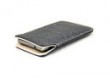 Wsuwka, pokrowiec - Iphone, Samsung i5700, i900 Omnia