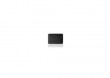 Motorola XOOM Protective Gel Case