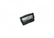 Brodit stand wielofunkcyjny do Blackberry Playbook
