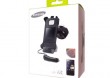 Uchwyt samochodowy Samsung ECS-V1A2 i9100 GALAXY SII S2