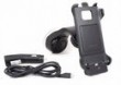Uchwyt Samsung i9100 Galaxy S II