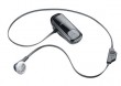 Zestaw słuchawkowy Bluetooth Nokia BH-608 STONE
