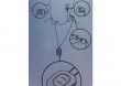 Zestaw suchawkowy Stereo Bluetooth Nokia BH-103 + adowarka AC-3E! Super promocja!