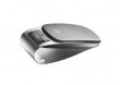 JABRA Zestaw Gonomwicy Drive