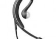 JABRA WAVE CORDED - PRZEWODOWY ZESTAW SUCHAWKOWY