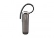 JABRA EASYCALL - ZESTAW SUCHAWKOWY BLUETOOTH - MULTIPOINT