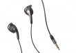 JABRA ACTIVE SŁUCHAWKI STEREO SPORT - CZARNA / BIAŁA