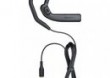 Zestaw suchawkowy Nokia WH-201