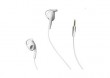 Zestaw sluchawkowy Jabra Active White