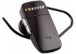 Suchawka Bluetooth Mega Forever H-200 multipoint
