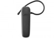 SUCHAWKA BLUETOOTH JABRA BT2045 CZARNY + WYSYKA 24H