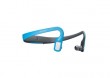 S?UCHAWKA NOKIA BLUETOOTH BH-505 niebieska orygina� blister. Szczecin.