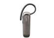 Suchawka Bluetooth JABRA EasyCall