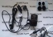 ZESTAW HF AD-54 +HS-83 NOKIA N95 8GB 5700 5800
