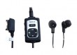 ZESTAW HF AD-41 +HS-20 NOKIA 3250 7373 e60 n71 n93