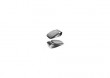 Jabra Drive - zestaw gonomwicy WEST