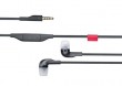 S�uchawki Nokia Stereo WH-205