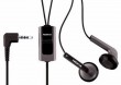 S�uchawki Nokia Stereo HS-47