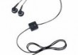 S�uchawki Motorola S280