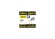 Jabra Sport - suchawki bluetooth dla aktywnych - ODBIR OSOBISTY BEZ OPAT