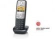 Siemens Gigaset A400H